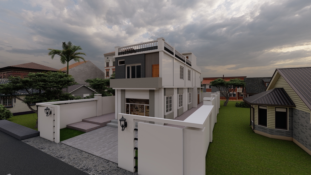 
            လှိုင်မြို့နယ်