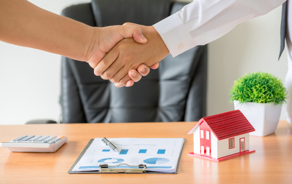Property Knowledge