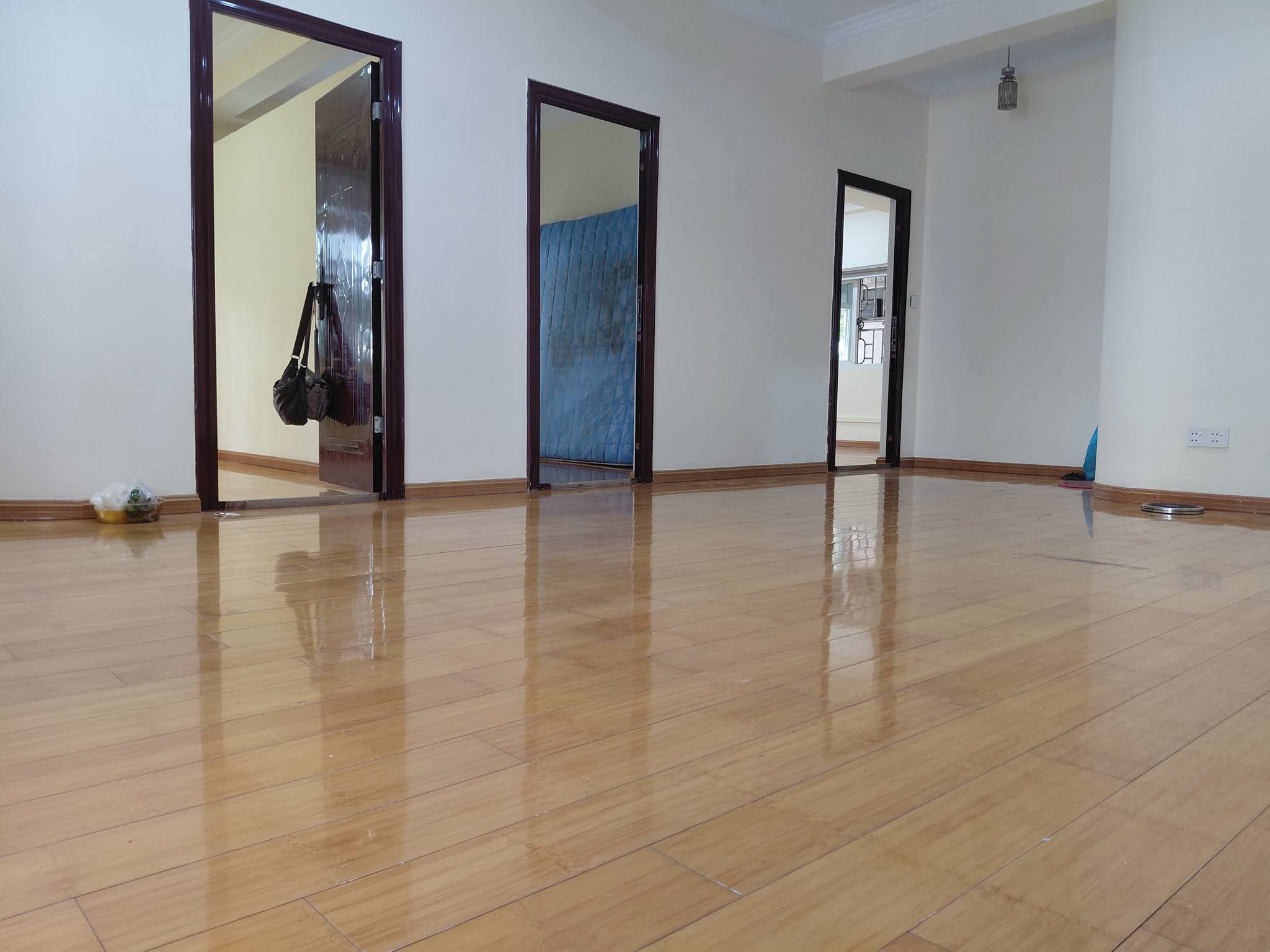 ကမာရွတ်မြို့နယ်ကွန်ဒိုအရောင်း