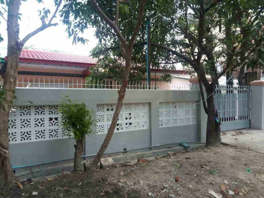 တောင်ဥက္ကလာပမြို့နယ်