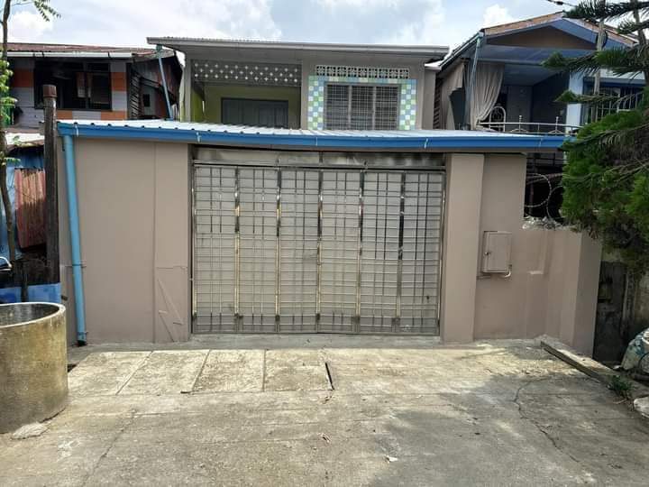 သာကေတ. လုံးချင်းအငှား