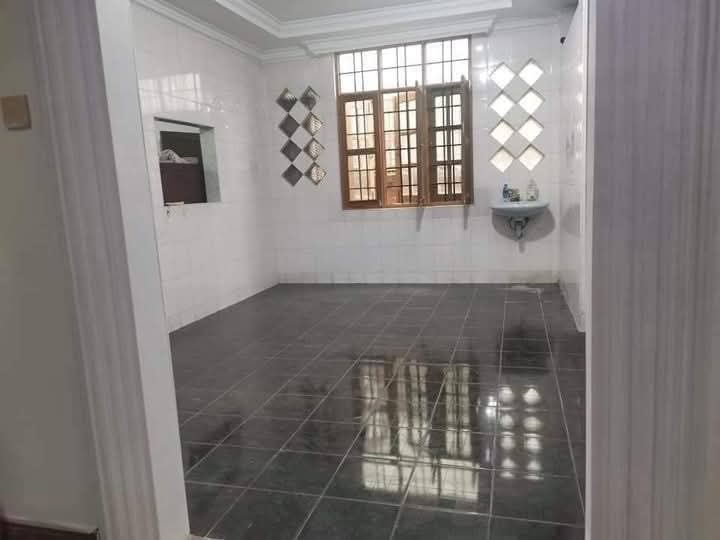 မရမ်းကုန်းမြို့နယ်၊ (2RC)အငှား