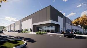 ရွှေပြည်သာမြို့နယ်၊မြေ+ဂိုဒေါင်အငှား