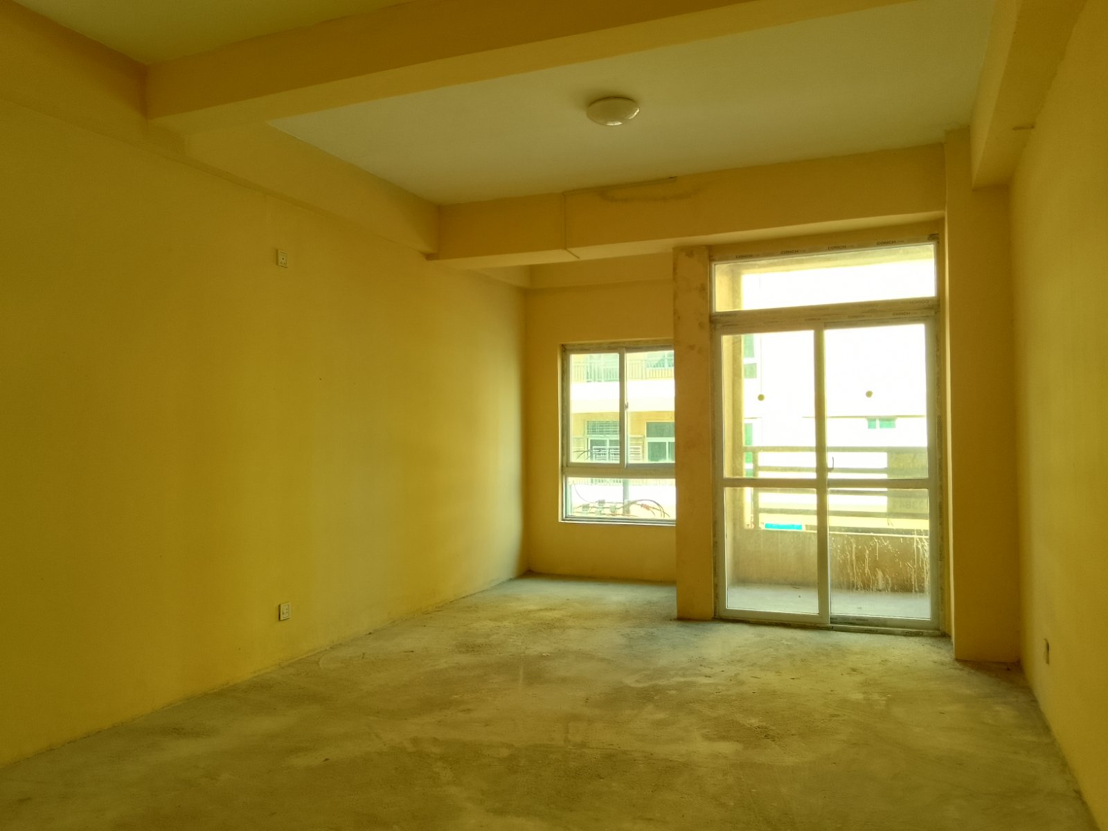 တောင်ဥက္ကလာမြို့နယ် (2RC)အငှား