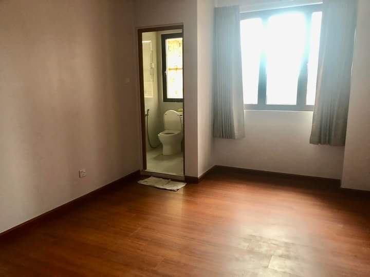 လှိုင်မြို့နယ်၊ ကွန်ဒိုအငှား