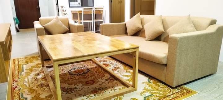 အင်းစိန်မြို့နယ်၊ကွန်ဒိုတိုက်ခန်းအငှား