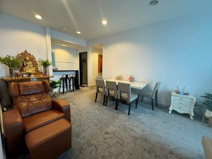 လှိုင်မြို့နယ်၊ ကွန်ဒိုအငှား