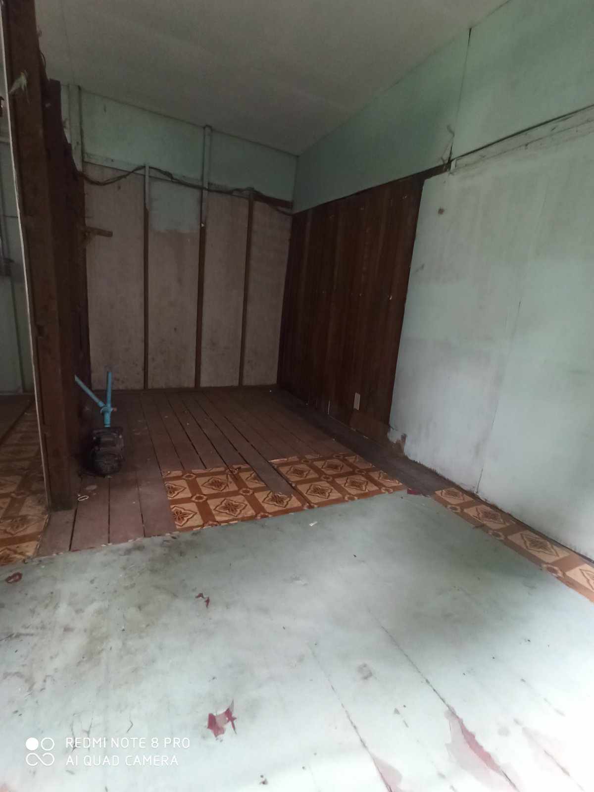 တောင်ဥက္ကလာမြို့နယ်၊ လုံးချင်းအငှား