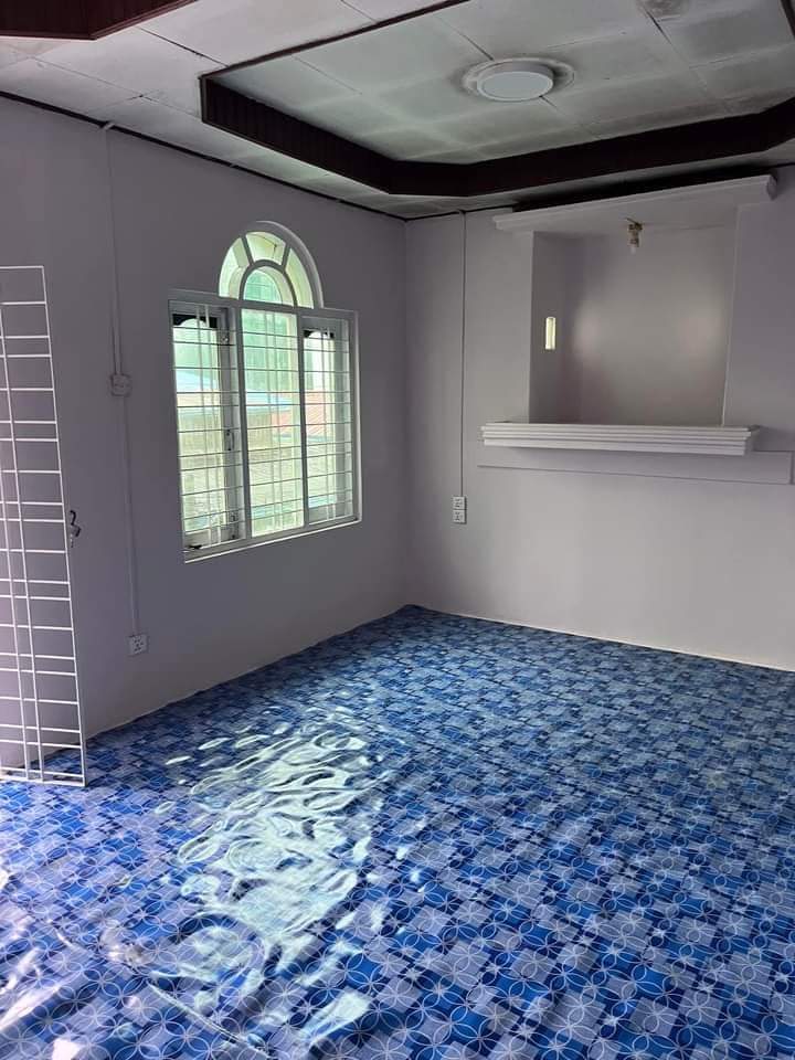 ရန်ကင်း  လုံးချင်း အဌား