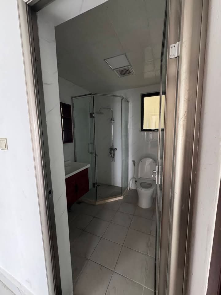 ရန်ကင်းမြို့နယ်၊ Kanbae Tower အငှားခန်း