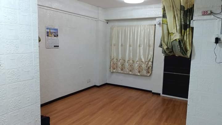 သင်္ဃန်းကျွန်းမြို့နယ်၊ကွန်ဒိုအငှား