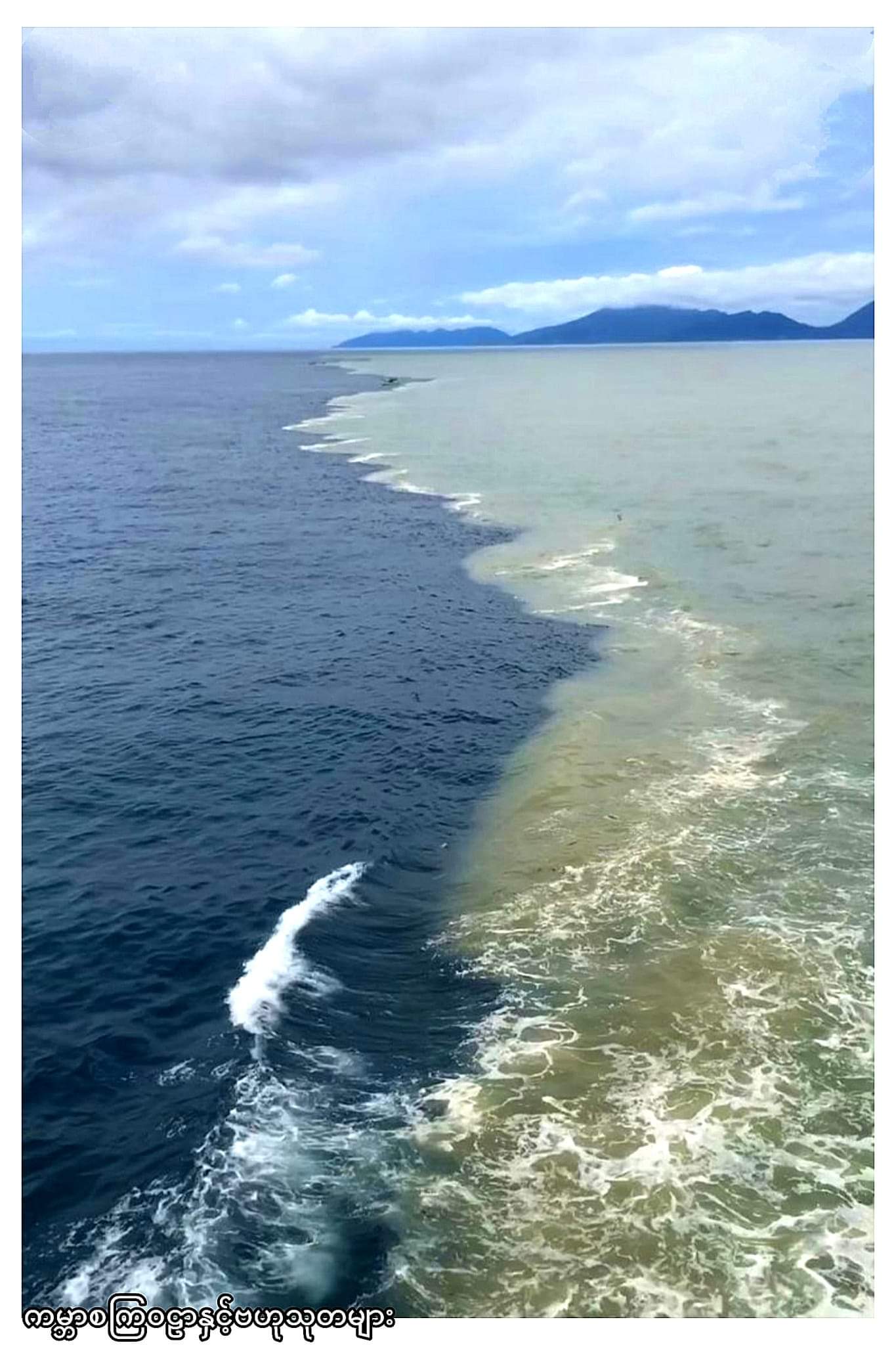 တောင်ဒဂုံစက်မှုဇုန်၊မြေ+ဂိုဒေါင်+(2RC)အငှား