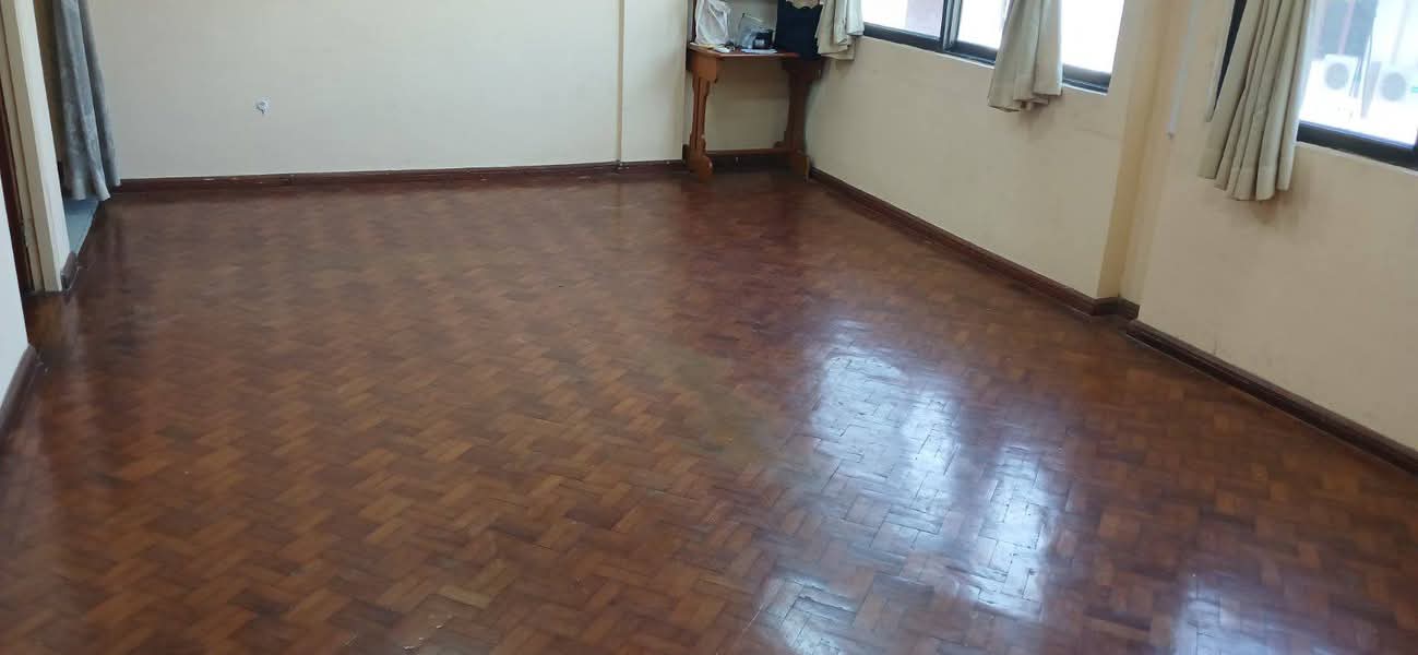 ဗဟန်းမြို့နယ်၊ ကွန်ဒို တိုက်ခန်းအငှား