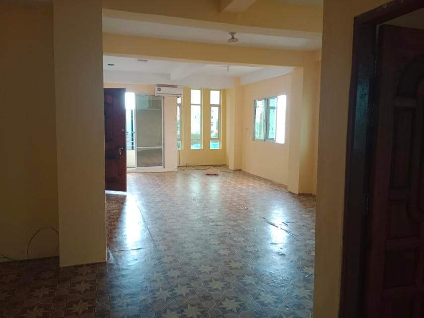 မြောက်ဒဂုံမြို့နယ်၊ MiniCondo အငှား