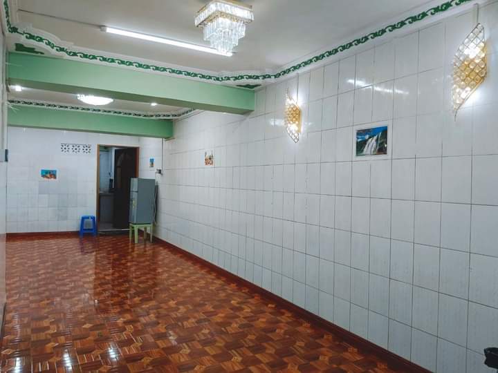 ပန်းဘဲတန်းမြို့နယ်၊ တိုက်ခန်းအငှား