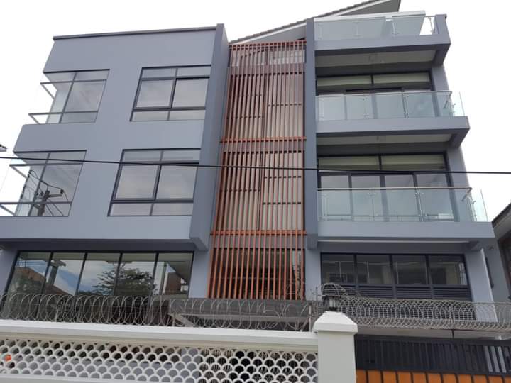 သင်္ဃန်းကျွန်းမြို့နယ်၊(4.5RC) အငှား