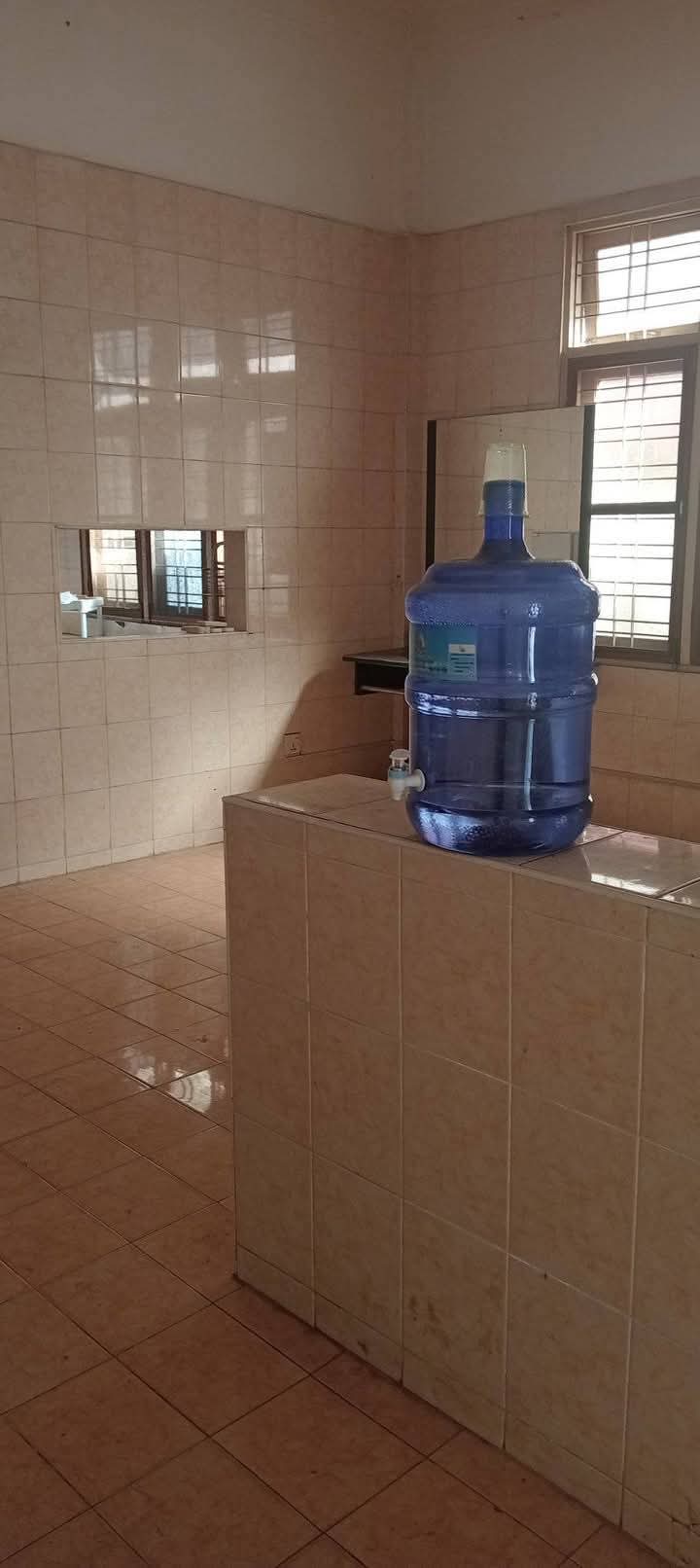 ကမာရွတ်မြို့နယ်၊ (2RC) အငှား