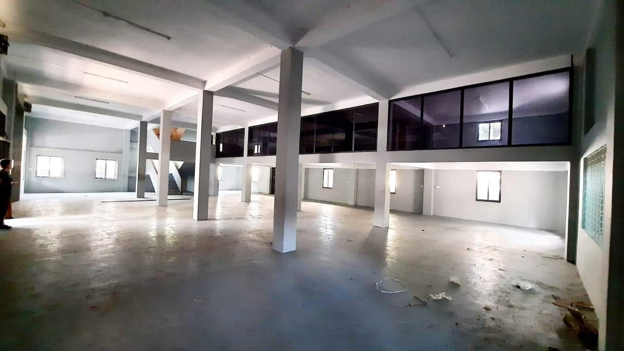 သင်္ဃန်းကျွန်းမြို့နယ်၊ သုဝဏ္ဏ VIP (II) အငှား