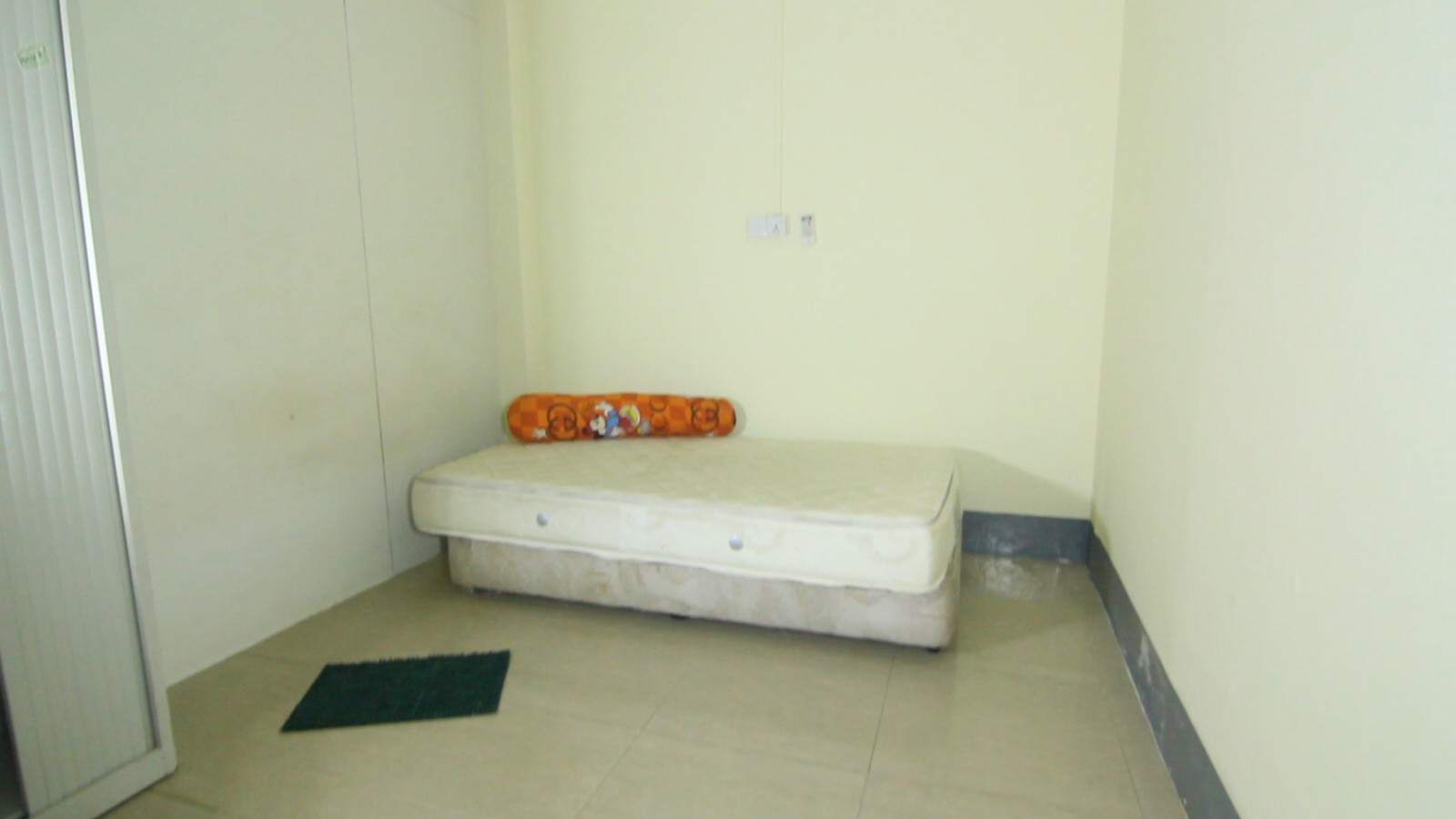 ဗဟန်းမြို့နယ်၊ Minicondo အငှား