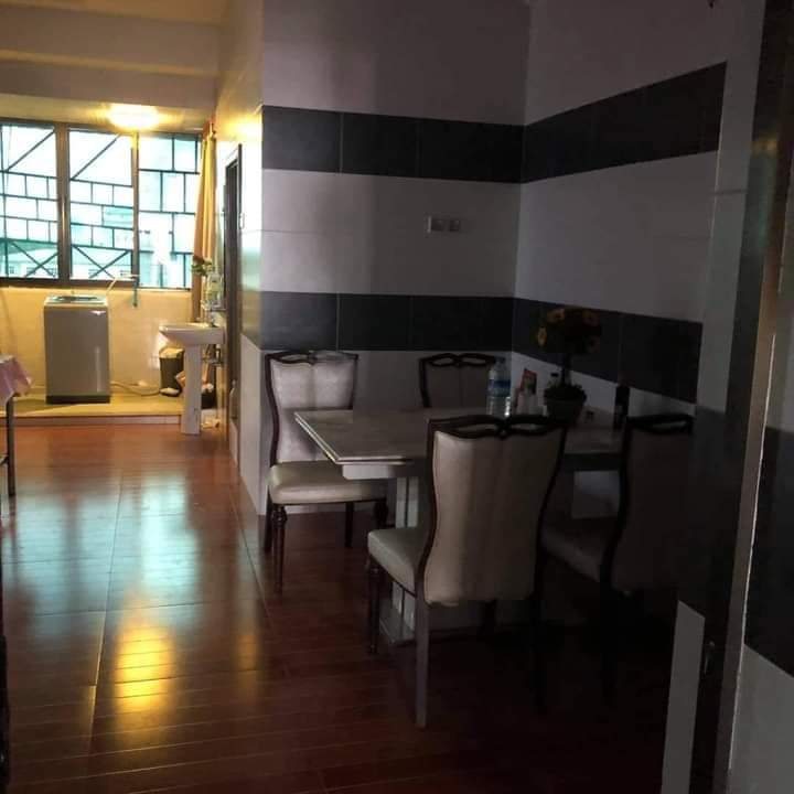 ဗဟန်းမြို့နယ်၊ MiniCondo. အငှား