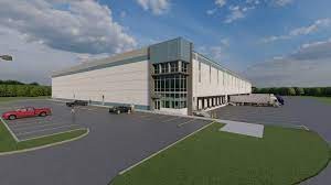 လှိုင်သာယာမြို့နယ်၊မြေ+ဂိုဒေါင်အငှား