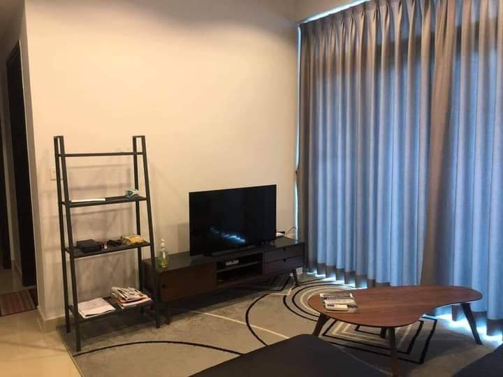 လှိုင်မြို့နယ်၊ ကွန်ဒိုအငှား