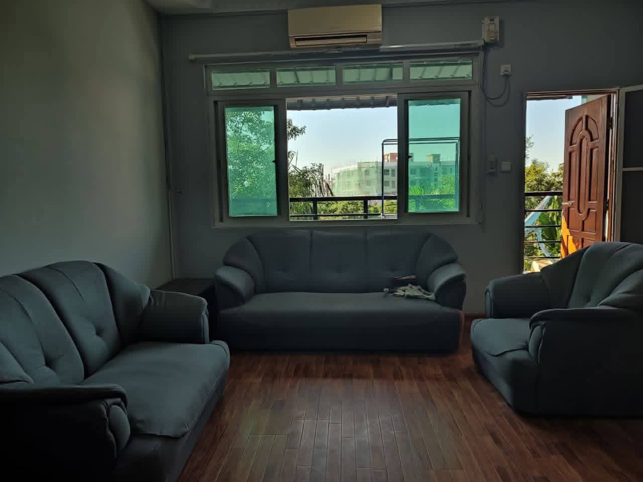 ကမာရွက်မြို့နယ်