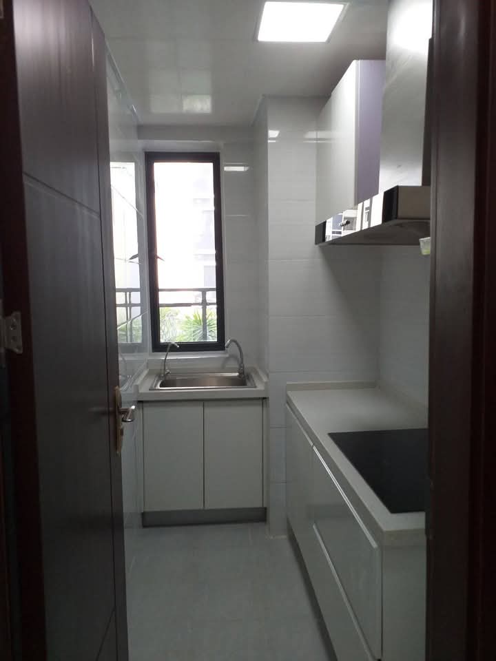 ရန်ကင်းမြို့နယ်၊ Kanbae Tower အငှားခန်း