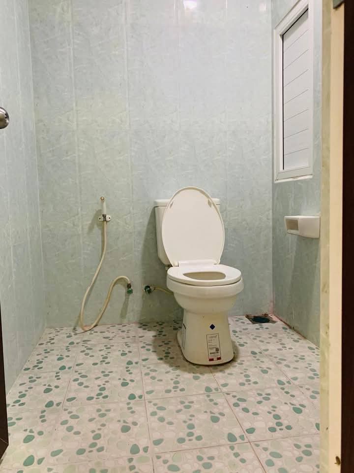 လှိုင်မြို့နယ်၊ ကွန်ဒိုအငှား