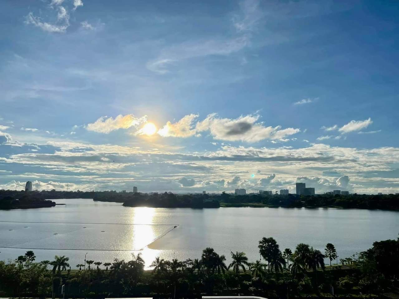 ဗိုလ်တစ်ထောင်မြို့နယ်၊မြေအငှား