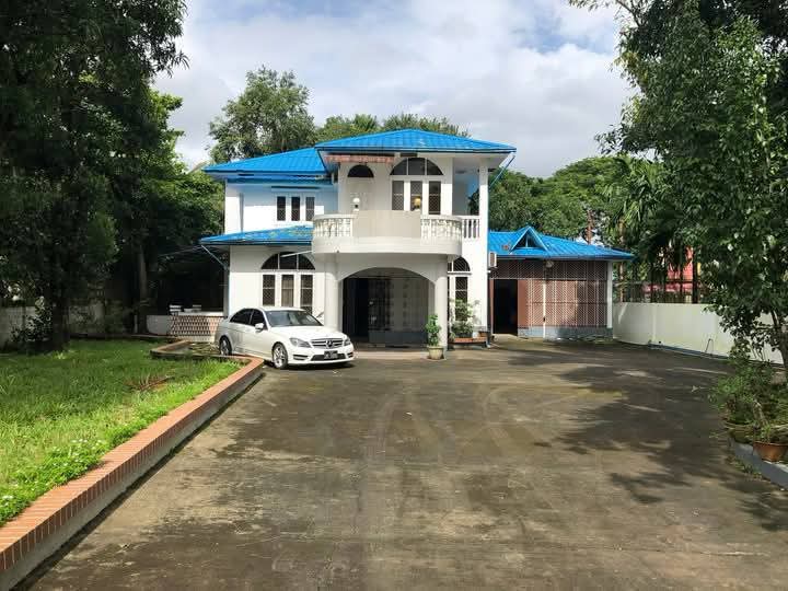 မရမ်းကုန်းမြို့နယ်၊ (2RC) အငှား