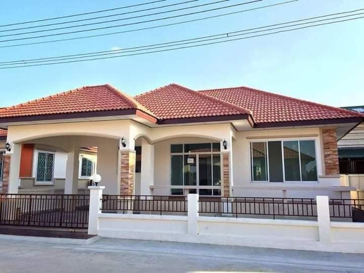 တောင်ဥက္ကလာမြို့နယ်၊ (1RC)အ‌ငှား