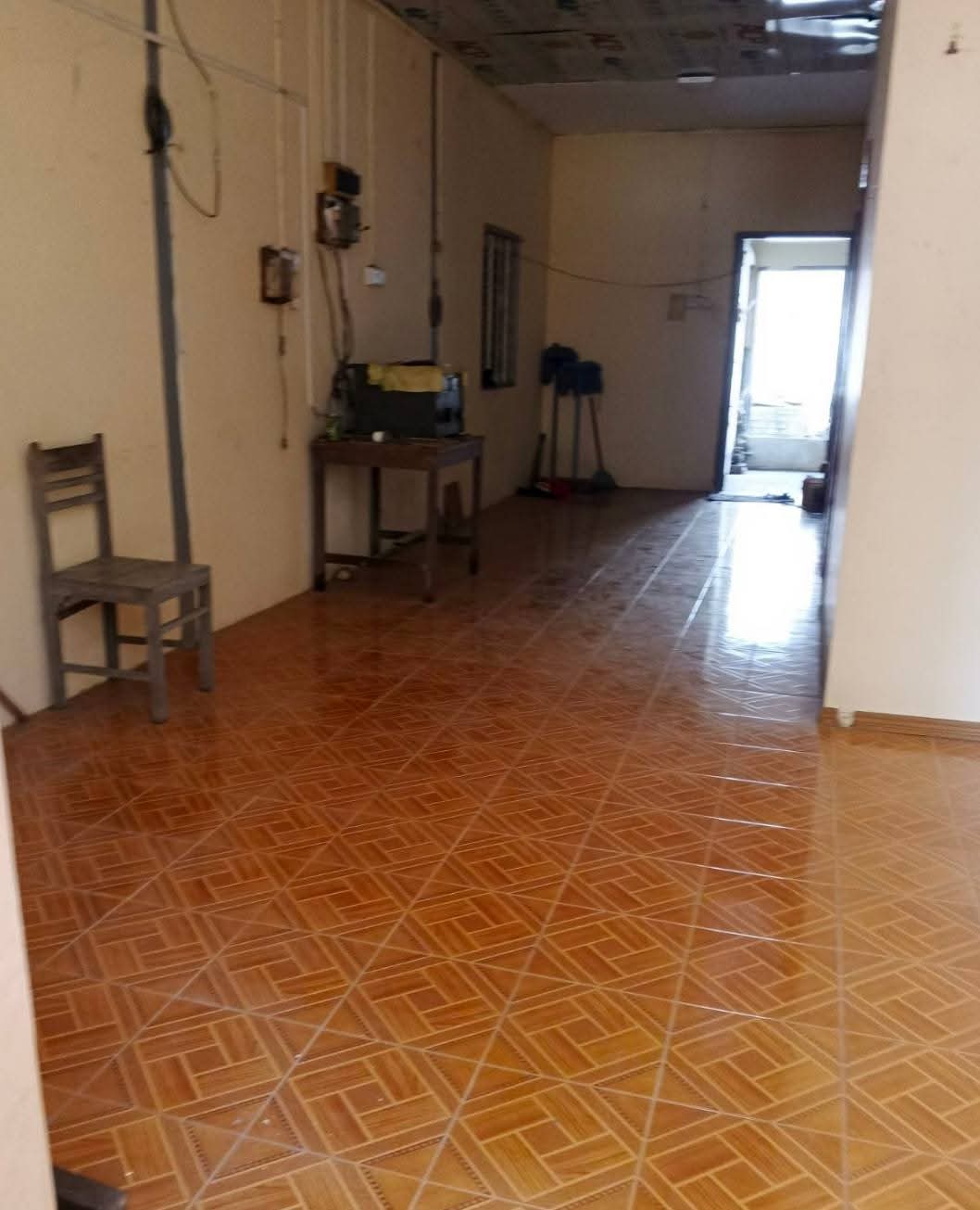 တောင်ဥက္ကလာပမြို့နယ်၊ (1RC)အငှား