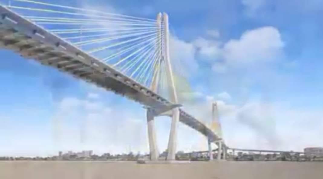 ရွှေပြည်သာမြို့နယ်၊မြေ+ဂိုဒေါင်အငှား91