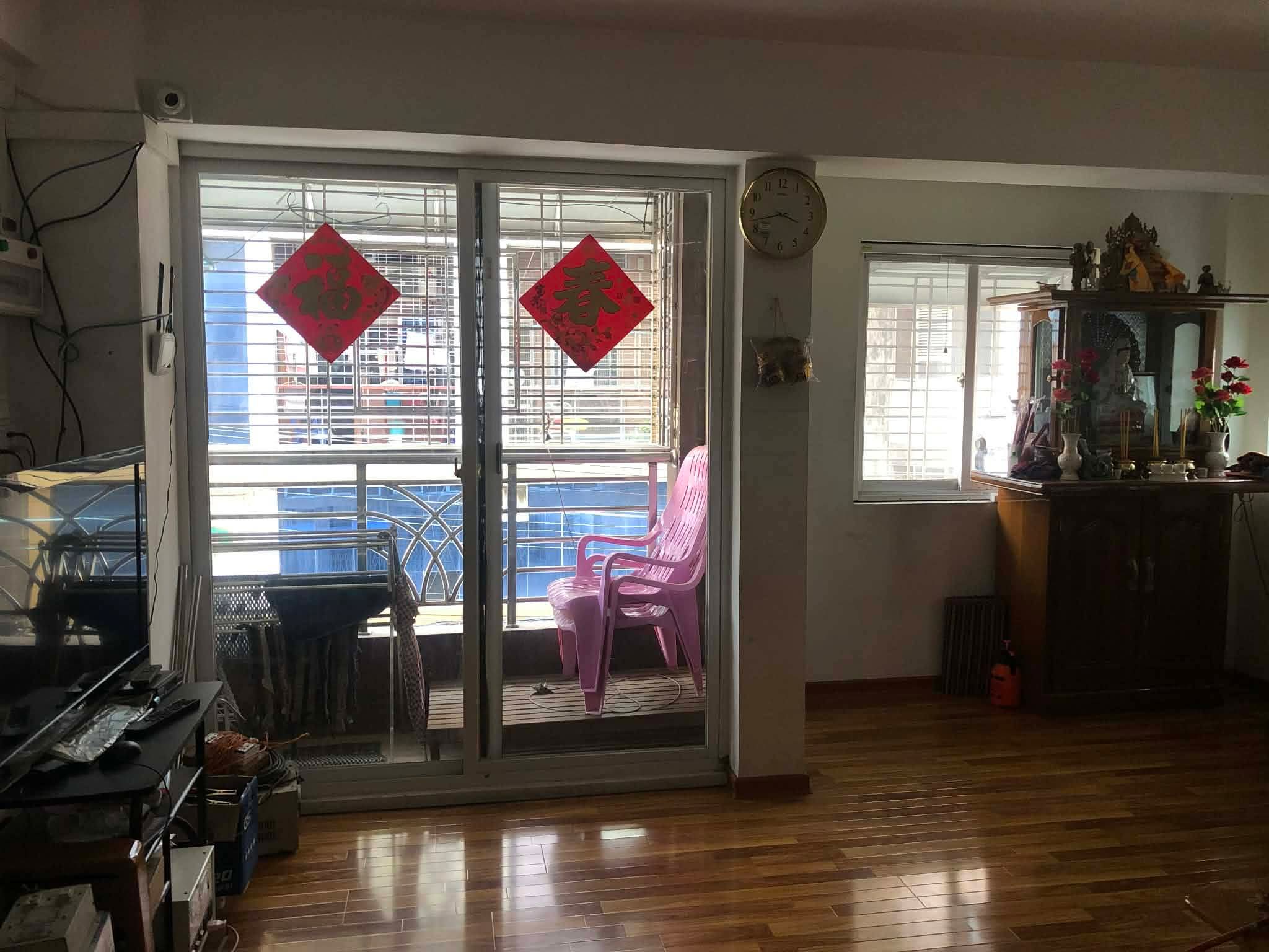 လသာမြို့နယ်ရှိMiniCondoအငှား