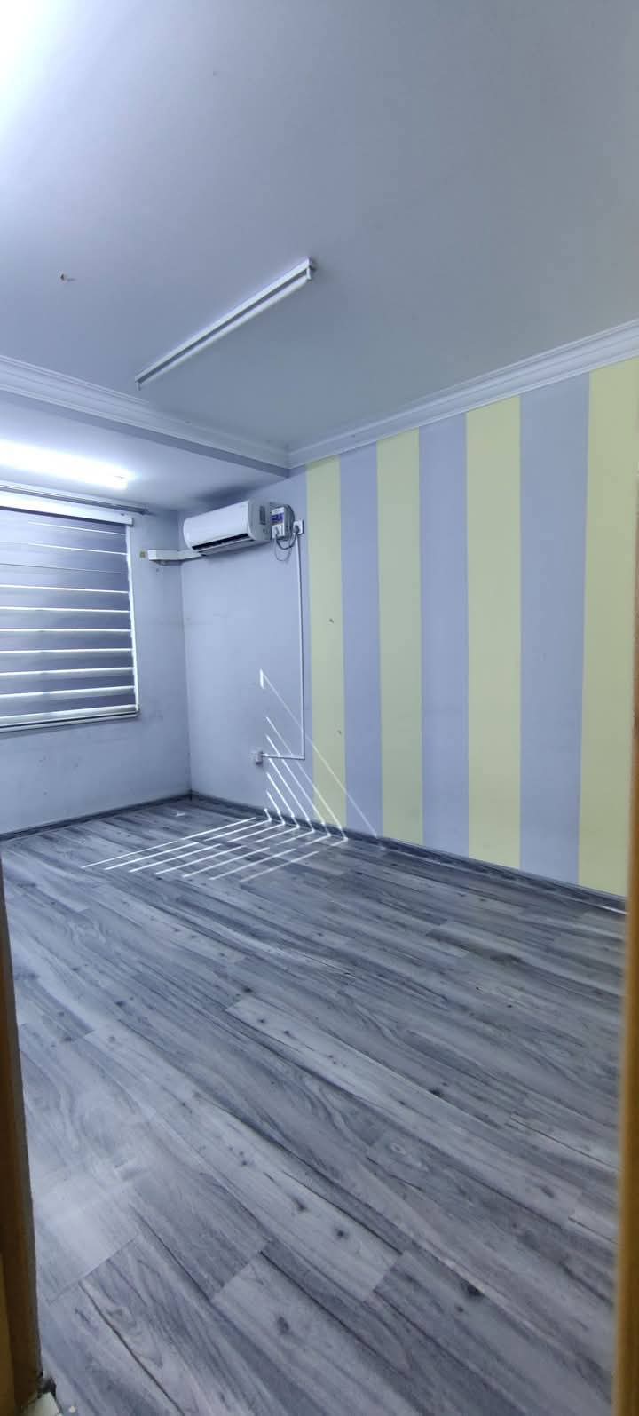 သဃန်းကျွန်း စံပါယ်ဖြူကွန်ဒို အဌား