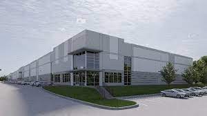 တောင်ဒဂုံမြို့နယ်၊မြေ+ဂိုဒေါင်အငှား