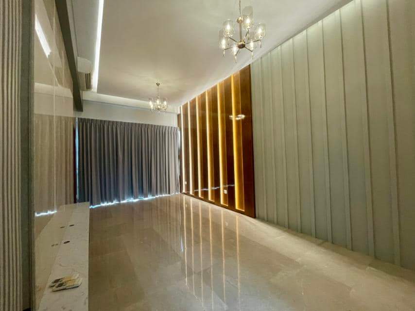 စမ်းချောင်းမြို့နယ်၊ကွန်ဒိုအငှားစာရင်း