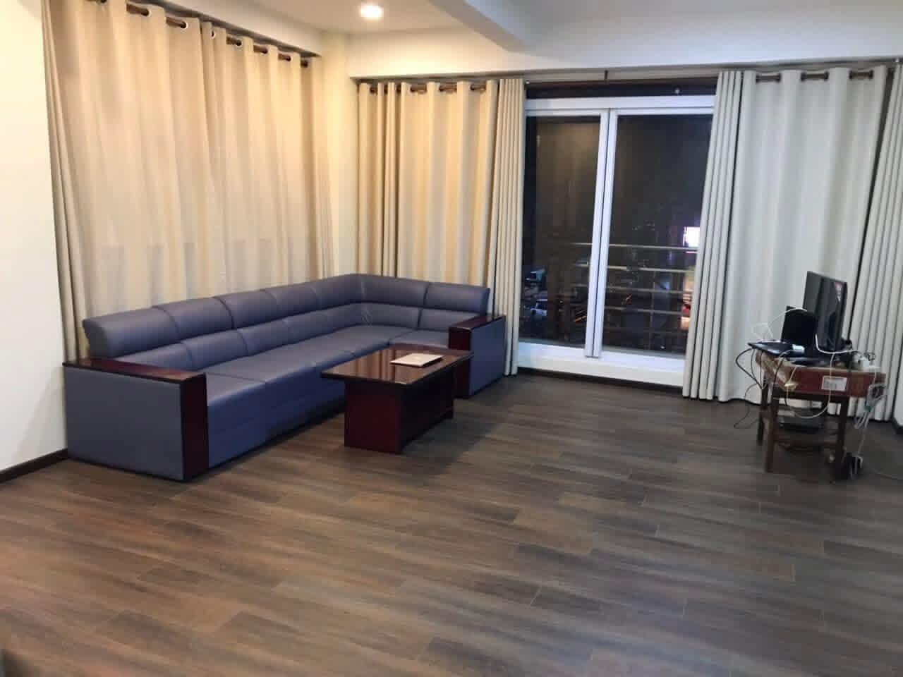 လမ်းမတော်မြို့နယ်ရှိMiniCondoအငှား