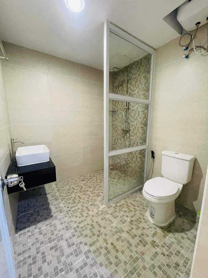 မင်္ဂလာတောင်ညွှန့်မြို့နယ်၊ကွန်ဒိုအငှား