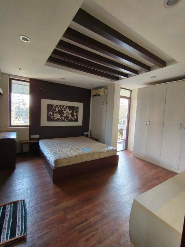 စမ်းချောင်းမြို့နယ်၊ကွန်ဒိုမြို့နယ်