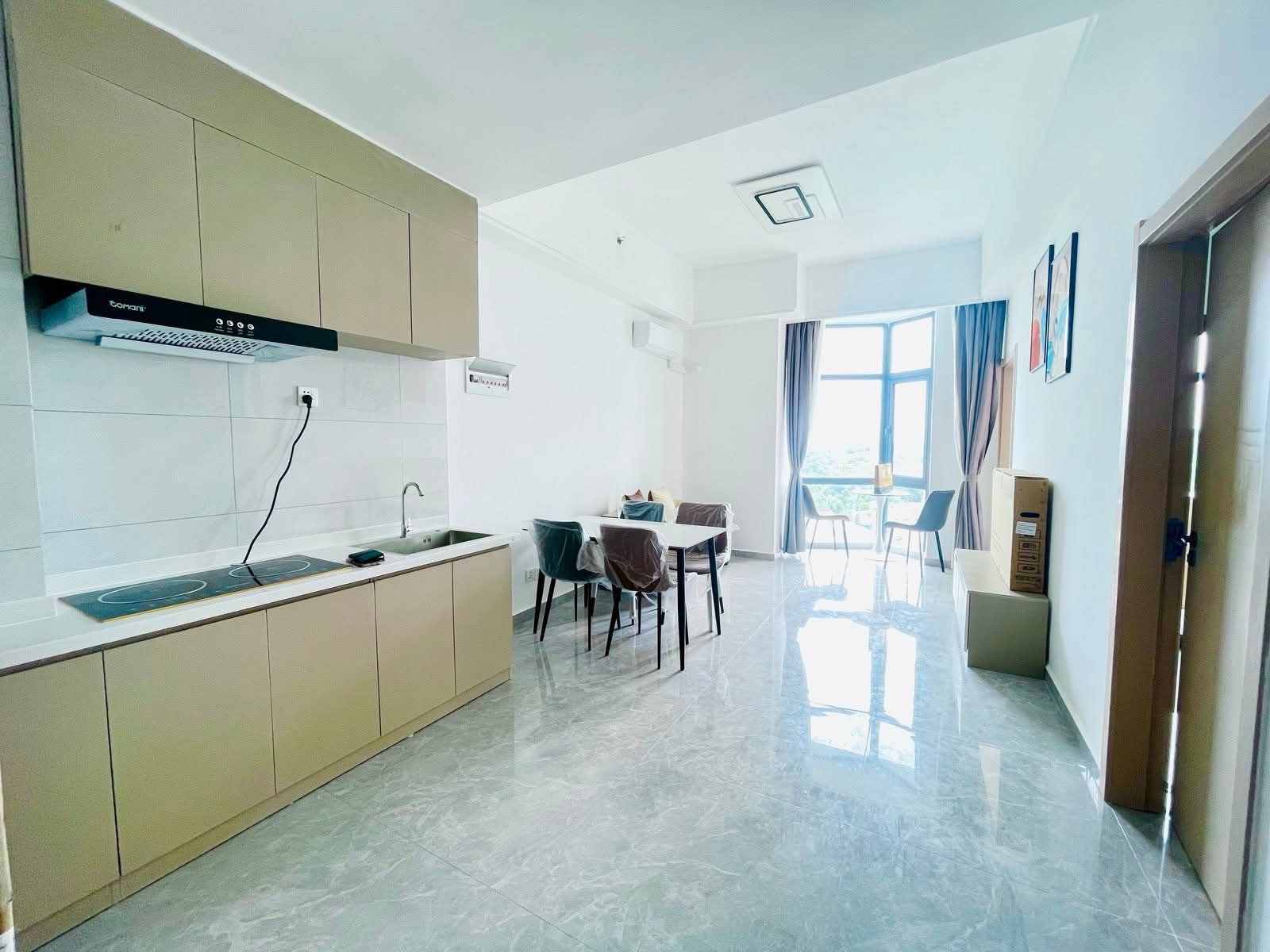 လမ်းမတော်မြို့နယ်ရှိCondoအငှား