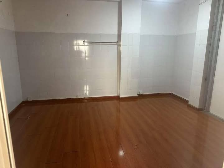 မြောက်ဥက္ကလာပမြို့နယ်၊ MiniCondo အငှား