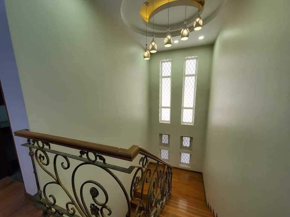 မရမ်းကုန်းမြို့နယ်၊(2RC)အငှား