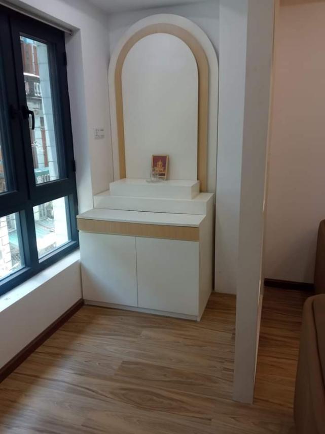 ကျောက်တံတားမြို့နယ်၊ ကွန်ဒို အငှား