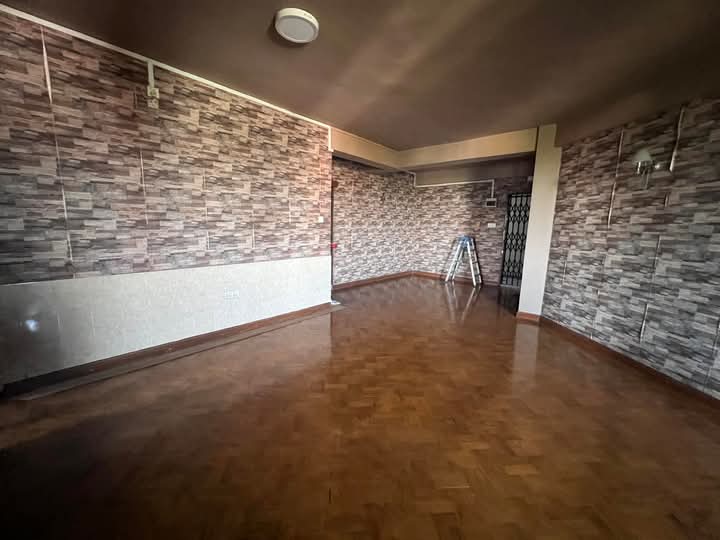 သင်္ဃန်းကျွန်းမြို့နယ်၊MiniCondo အငှား