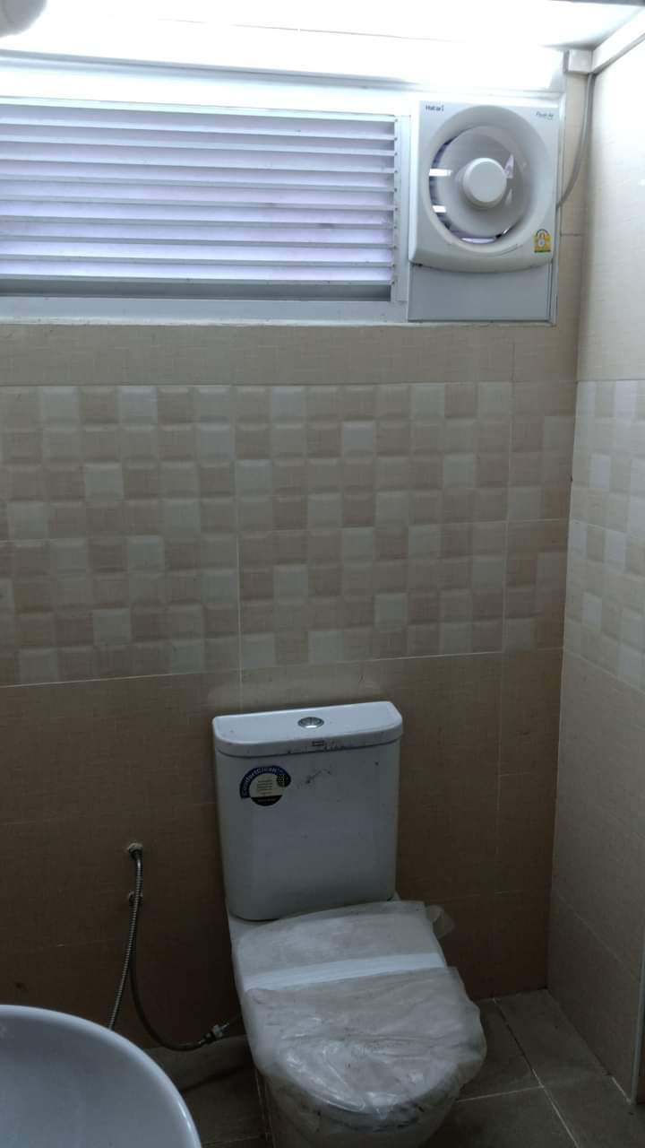 တောင်ဥက္ကလာမြို့နယ်၊ မီနီကွန်ဒိုအငှား