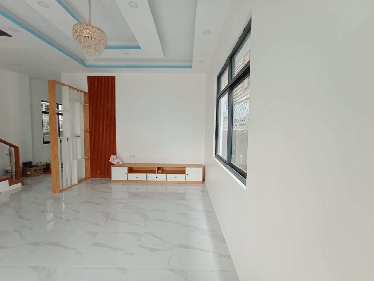 တောင်ဥက္ကလာမြို့နယ်၊ (3RC)အငှား