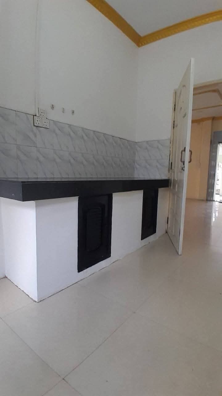 မြောက်ဒဂုံမြို့နယ်၊ (2RC) အငှား