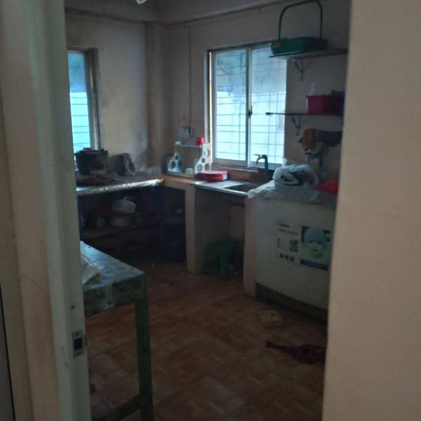 မရမ်းကုန်းမြို့နယ်၊ တိုက်ခန်းအရောင်း